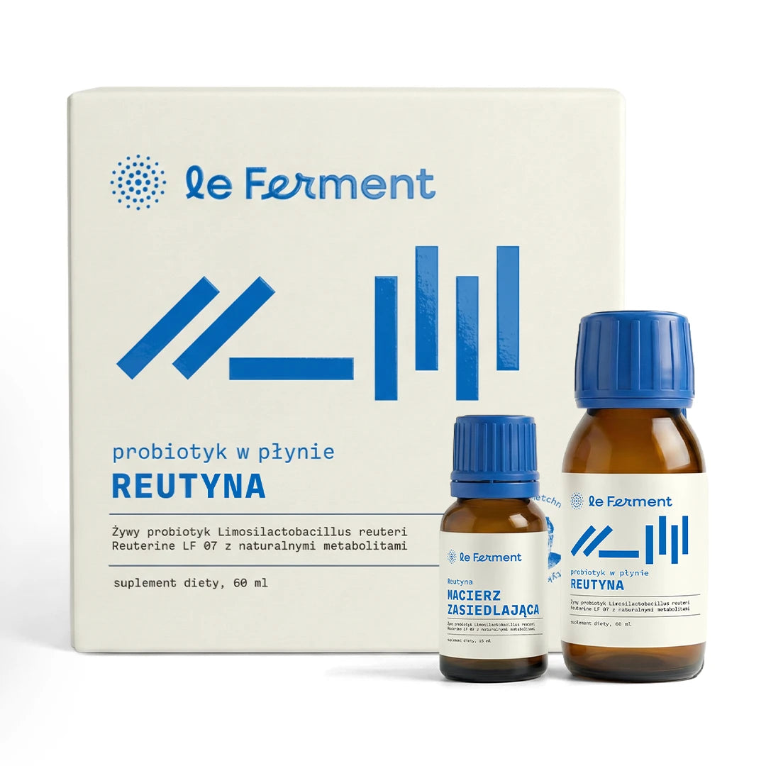 Reutyna